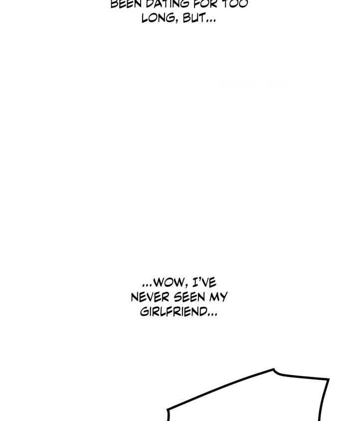 True or False? Uncensored, chapter 35, page 9 of 37