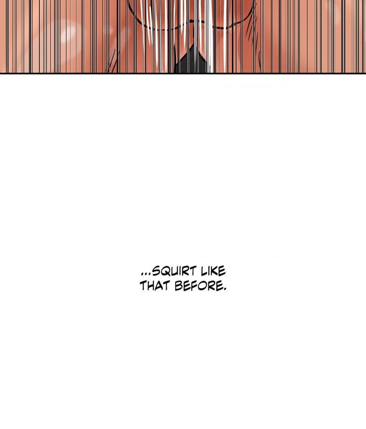 True or False? Uncensored, chapter 35, page 12 of 37