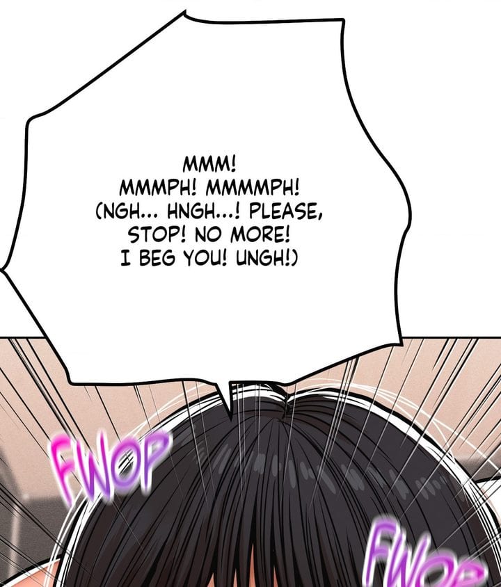 True or False? Uncensored, chapter 35, page 13 of 37