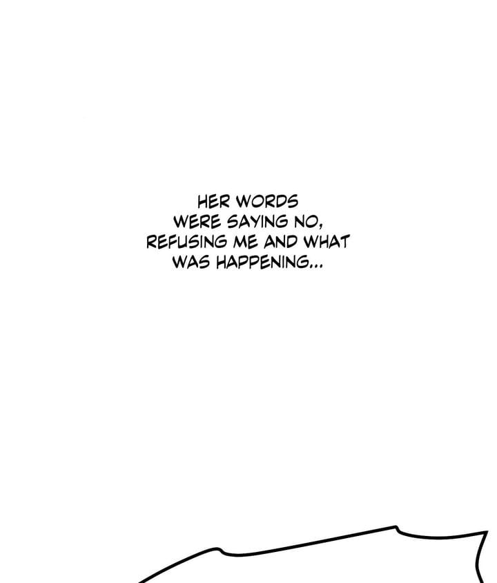 True or False? Uncensored, chapter 35, page 15 of 37