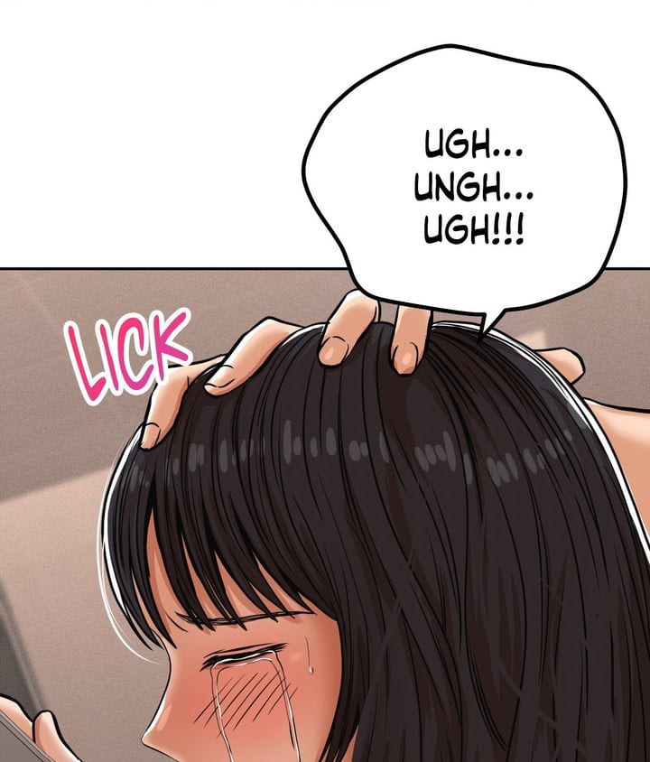 True or False? Uncensored, chapter 35, page 23 of 37
