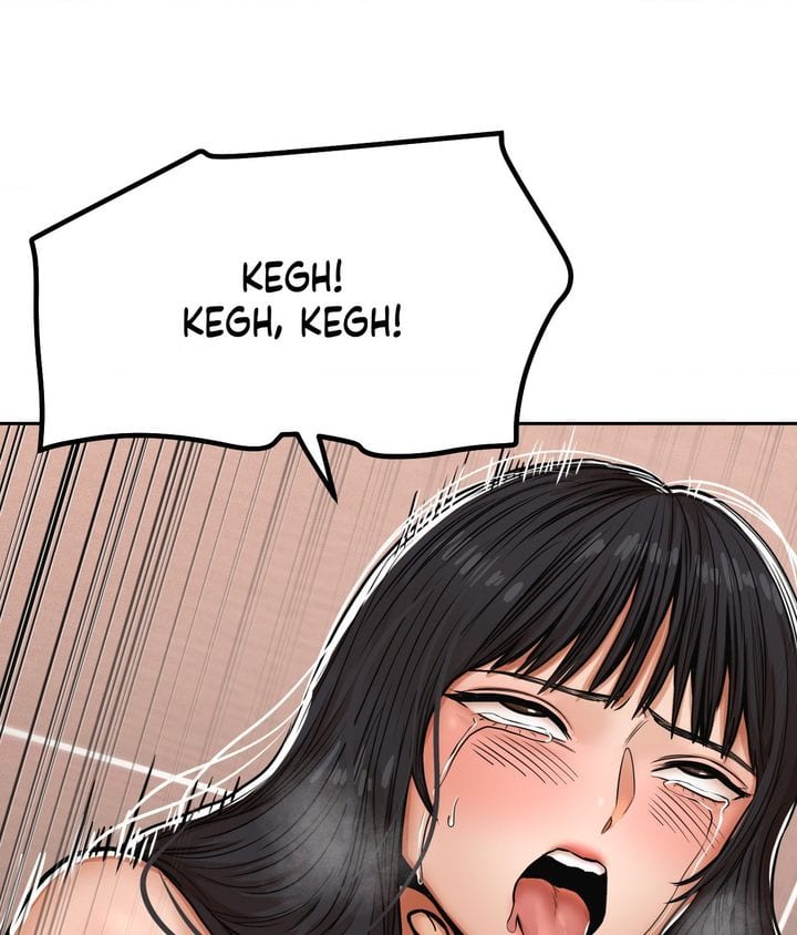 True or False? Uncensored, chapter 35, page 28 of 37