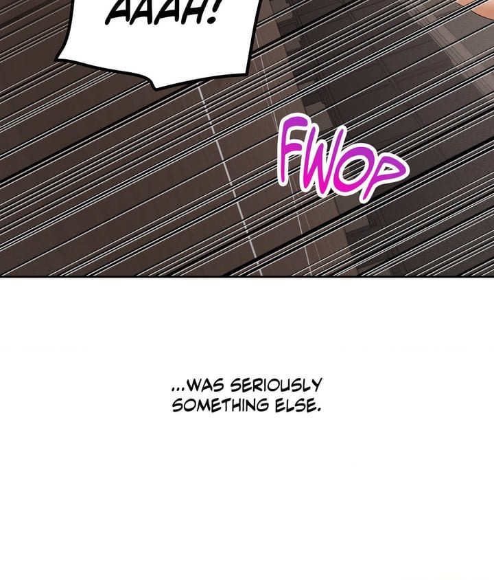 True or False? Uncensored, chapter 35, page 36 of 37