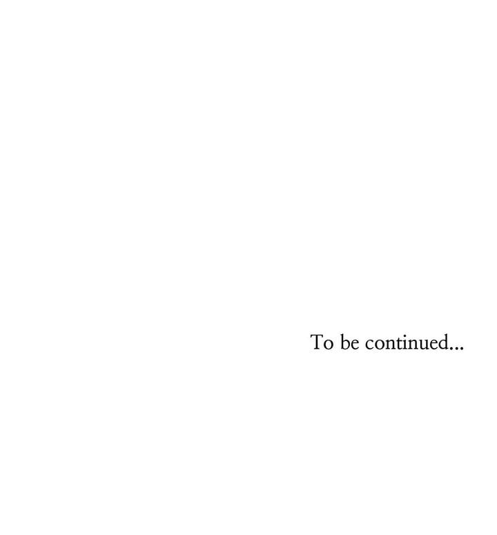 True or False? Uncensored, chapter 35, page 37 of 37
