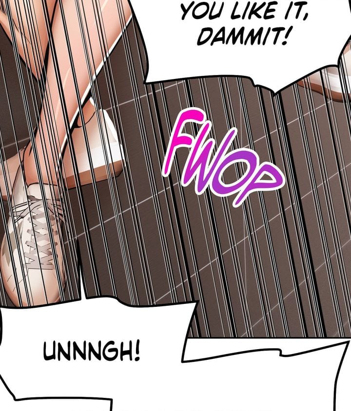 True or False? Uncensored, chapter 36, page 8 of 49