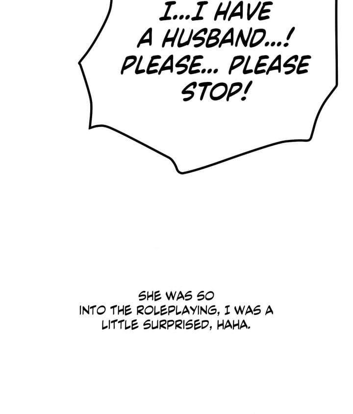 True or False? Uncensored, chapter 36, page 9 of 49
