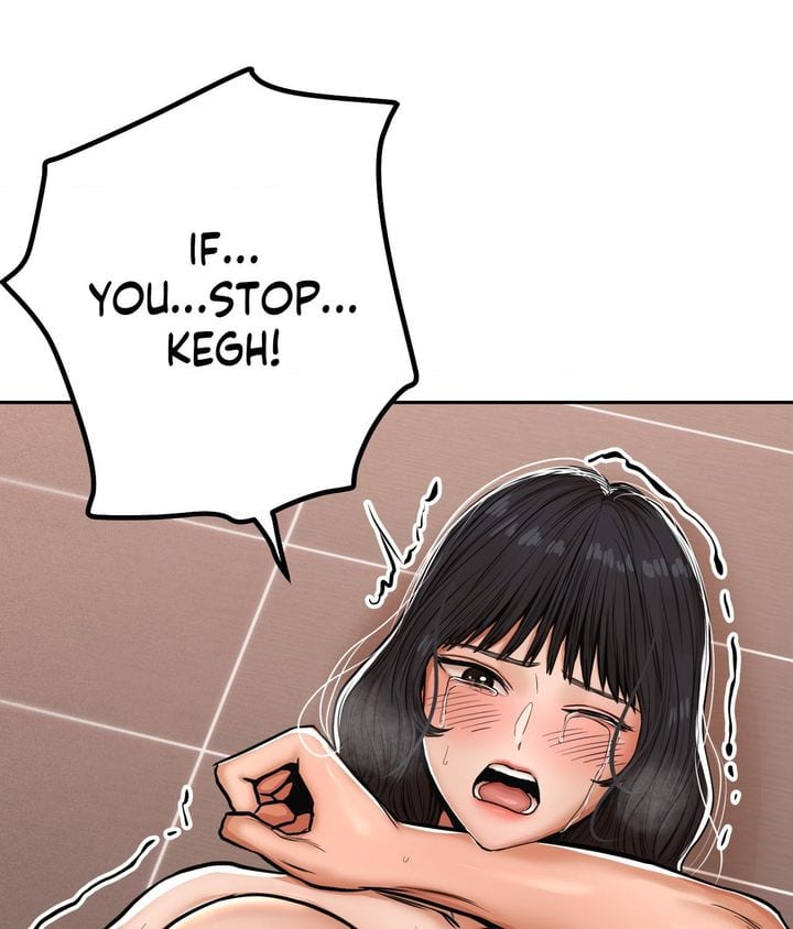 True or False? Uncensored, chapter 36, page 10 of 49
