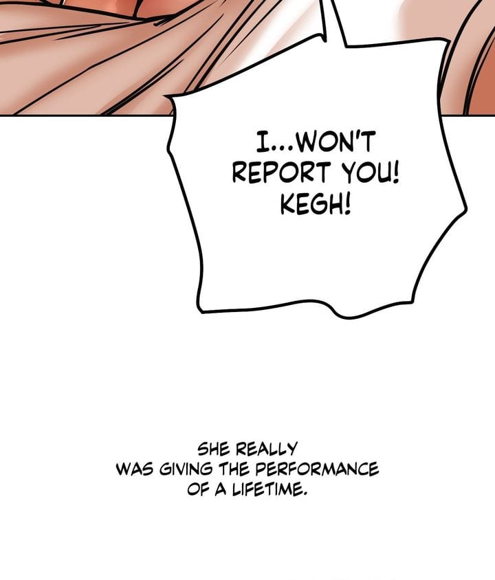 True or False? Uncensored, chapter 36, page 12 of 49