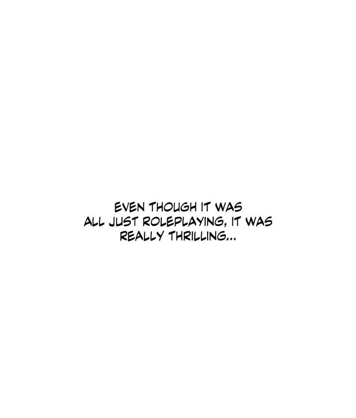 True or False? Uncensored, chapter 36, page 13 of 49