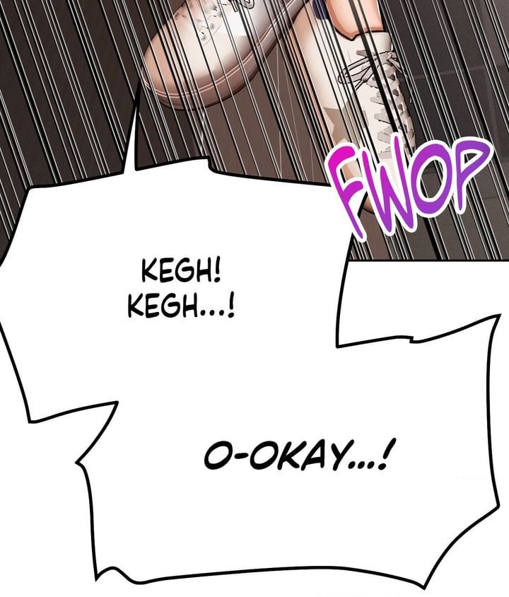 True or False? Uncensored, chapter 36, page 17 of 49