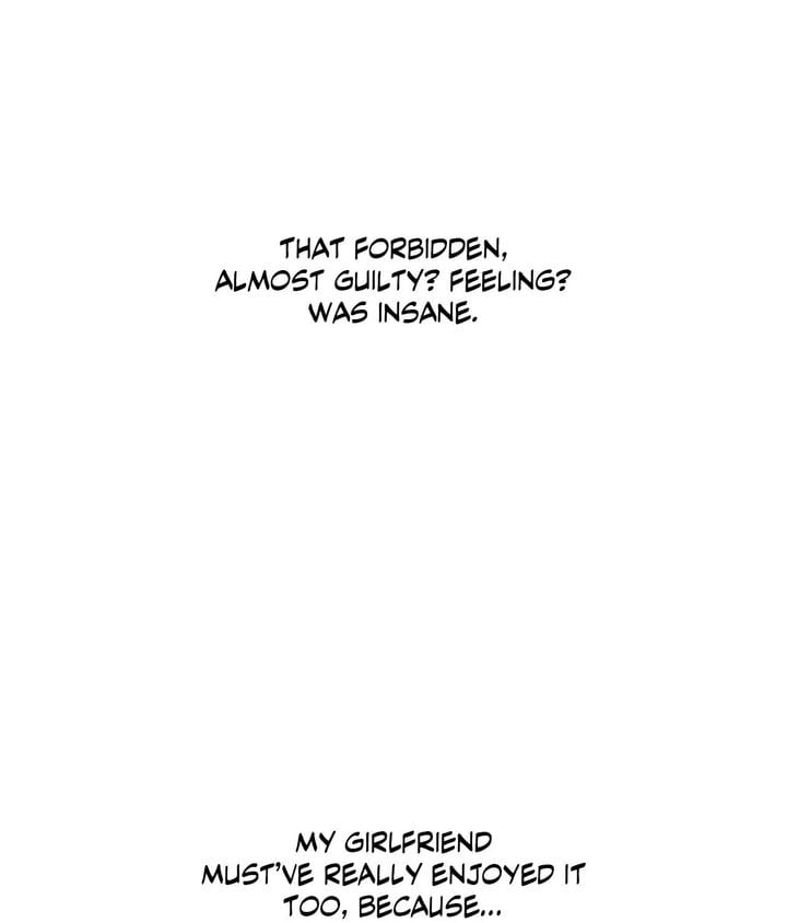 True or False? Uncensored, chapter 36, page 18 of 49