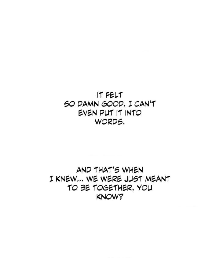 True or False? Uncensored, chapter 36, page 21 of 49