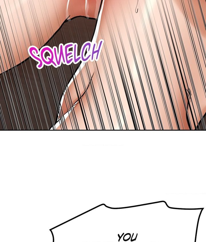 True or False? Uncensored, chapter 36, page 24 of 49