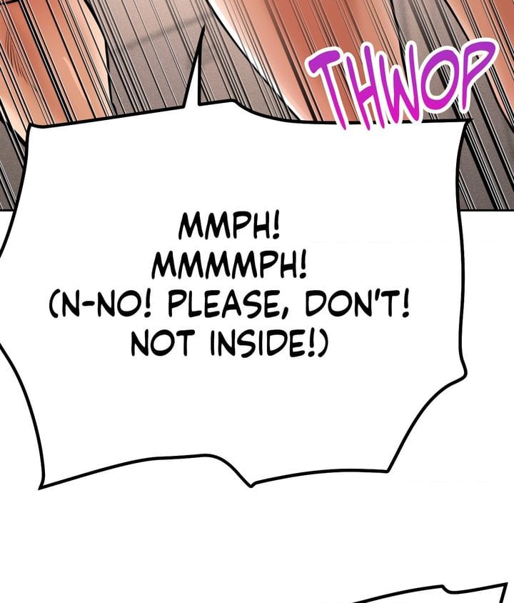 True or False? Uncensored, chapter 36, page 27 of 49