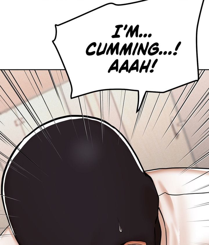 True or False? Uncensored, chapter 36, page 28 of 49