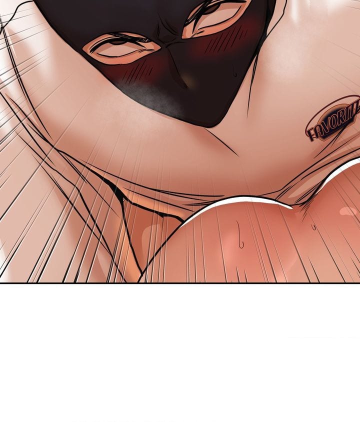 True or False? Uncensored, chapter 36, page 29 of 49