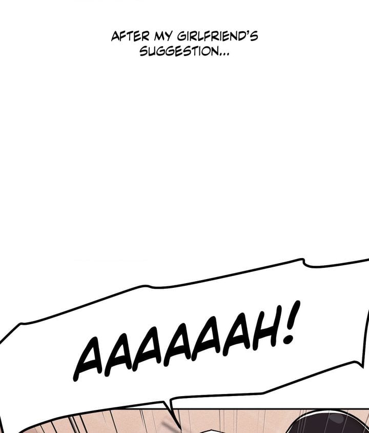 True or False? Uncensored, chapter 36, page 30 of 49