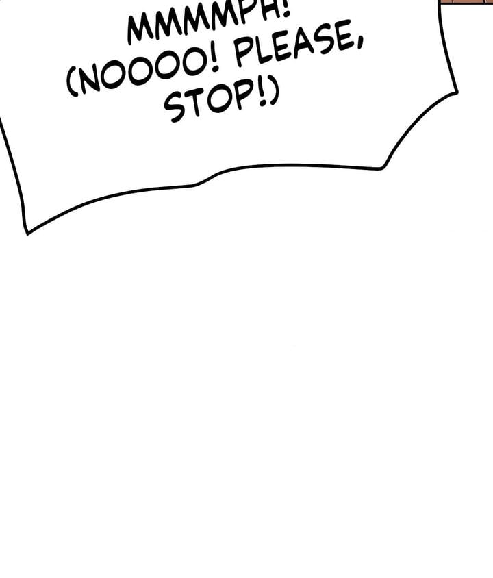 True or False? Uncensored, chapter 36, page 33 of 49