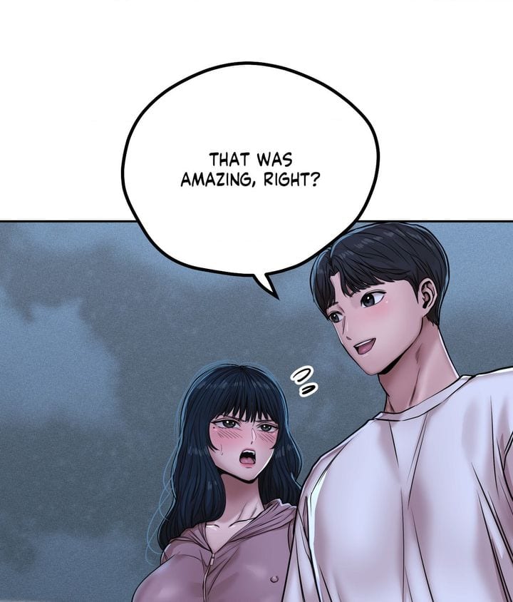 True or False? Uncensored, chapter 36, page 34 of 49