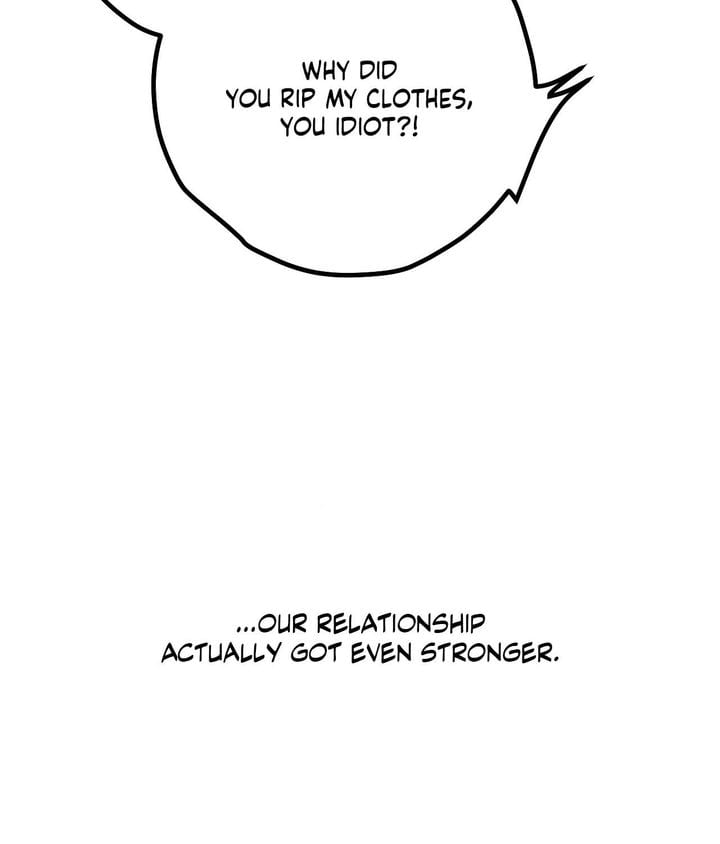 True or False? Uncensored, chapter 36, page 36 of 49