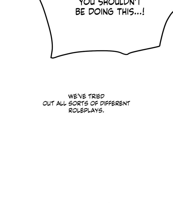 True or False? Uncensored, chapter 36, page 39 of 49