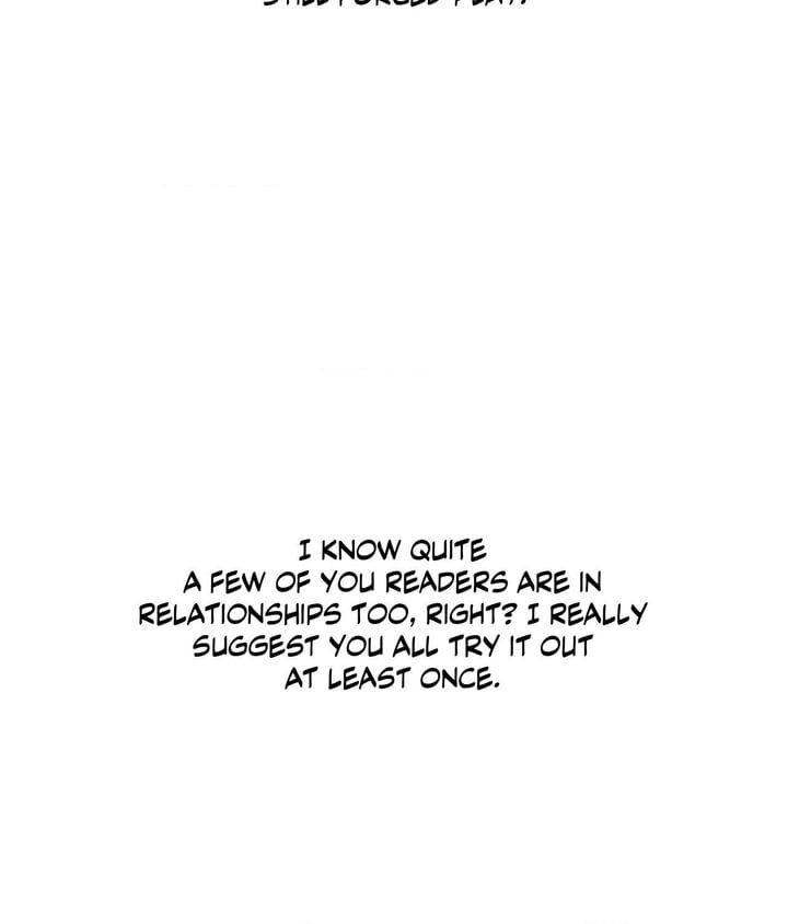 True or False? Uncensored, chapter 36, page 41 of 49