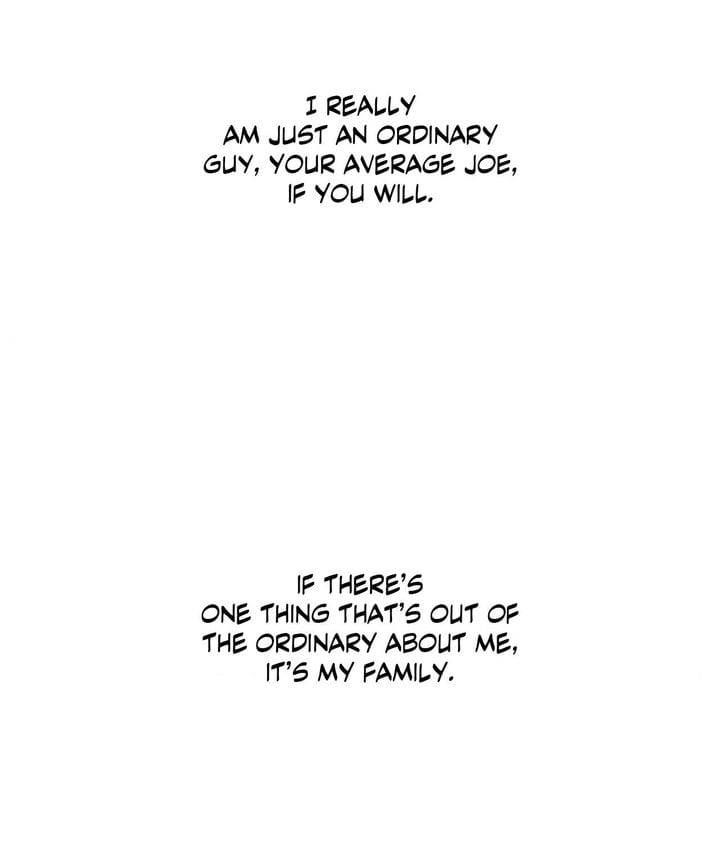 True or False? Uncensored, chapter 37, page 6 of 38
