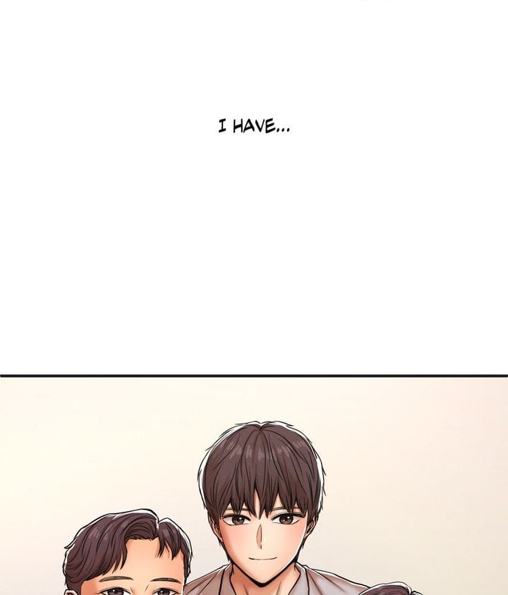 True or False? Uncensored, chapter 37, page 7 of 38