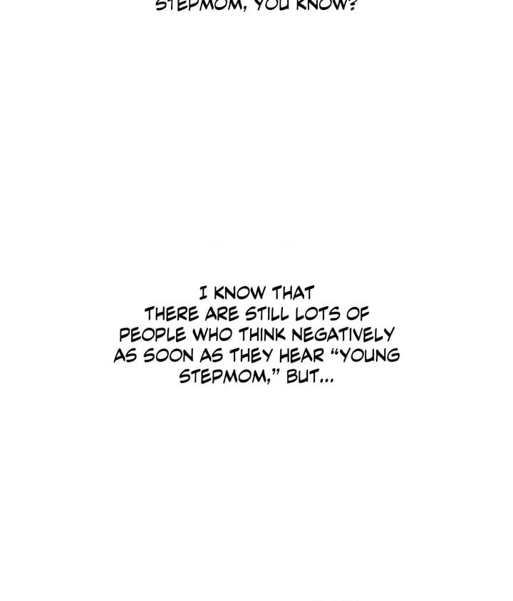 True or False? Uncensored, chapter 37, page 10 of 38