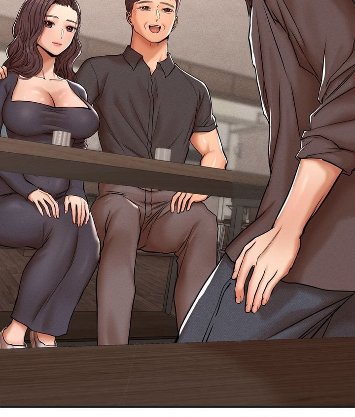 True or False? Uncensored, chapter 37, page 13 of 38