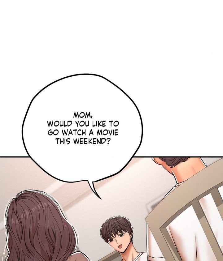 True or False? Uncensored, chapter 37, page 15 of 38