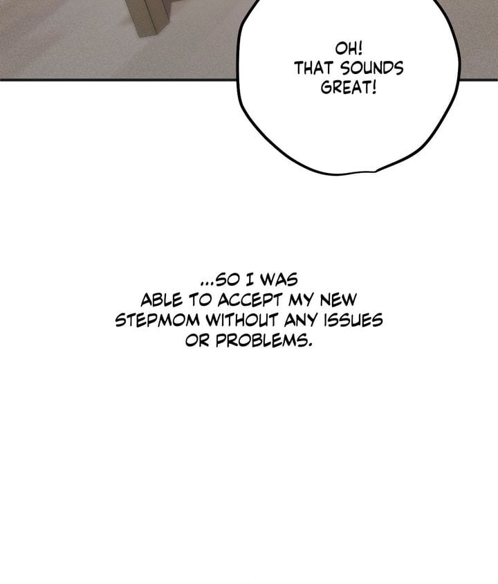 True or False? Uncensored, chapter 37, page 17 of 38