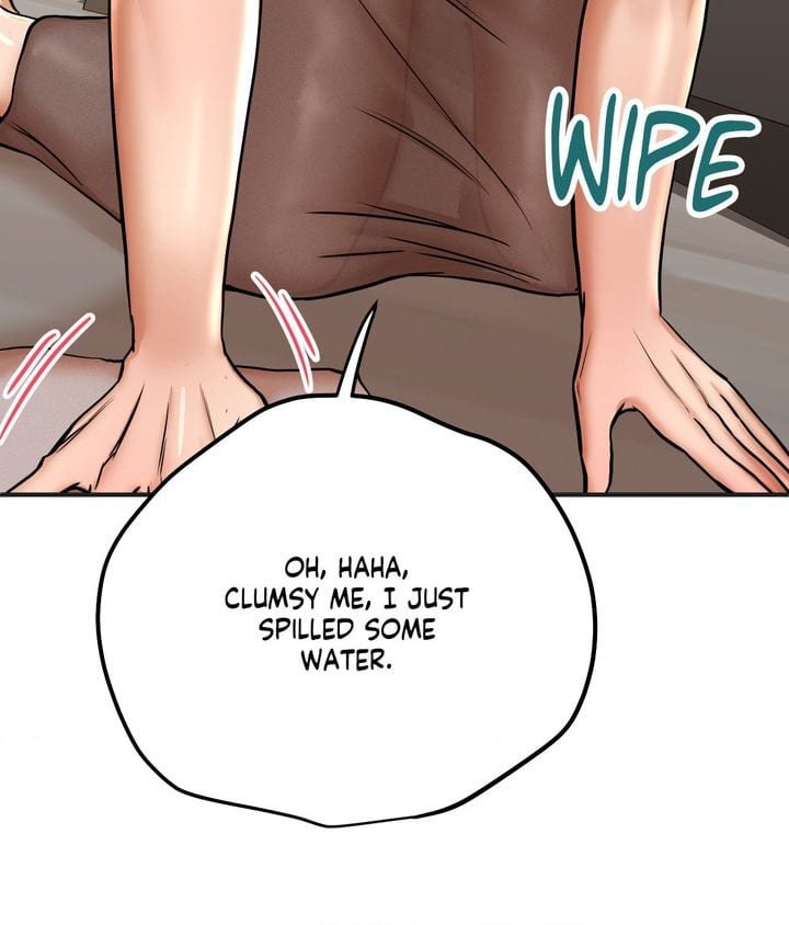 True or False? Uncensored, chapter 37, page 21 of 38