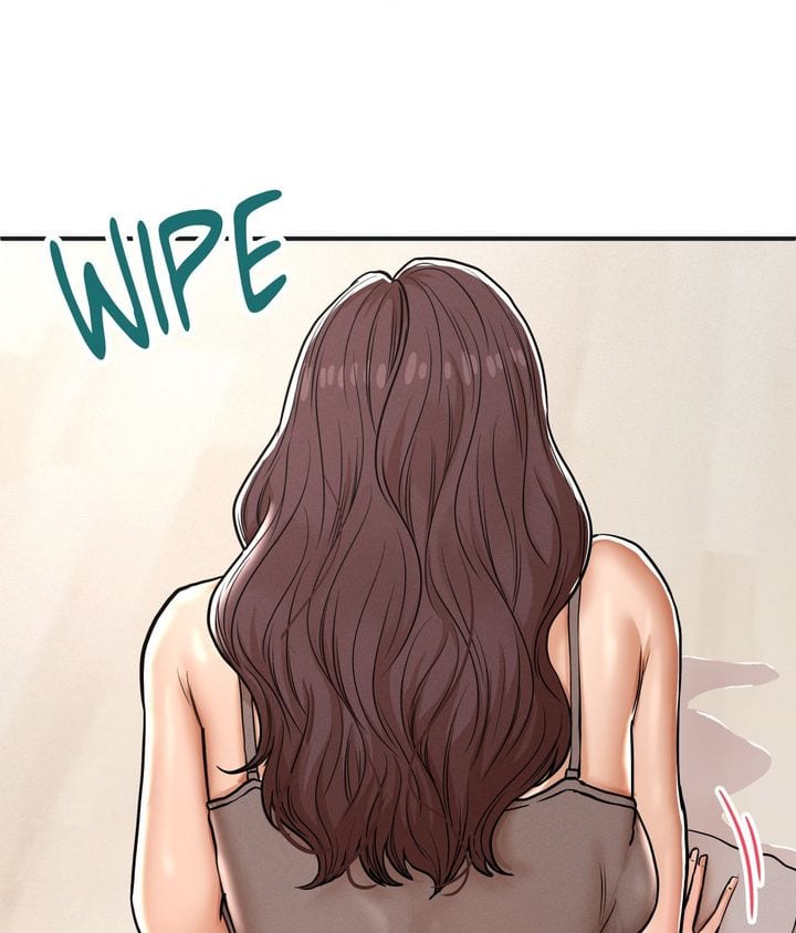 True or False? Uncensored, chapter 37, page 22 of 38