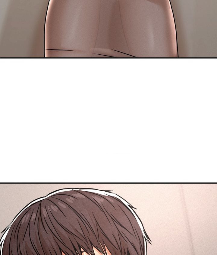 True or False? Uncensored, chapter 37, page 24 of 38