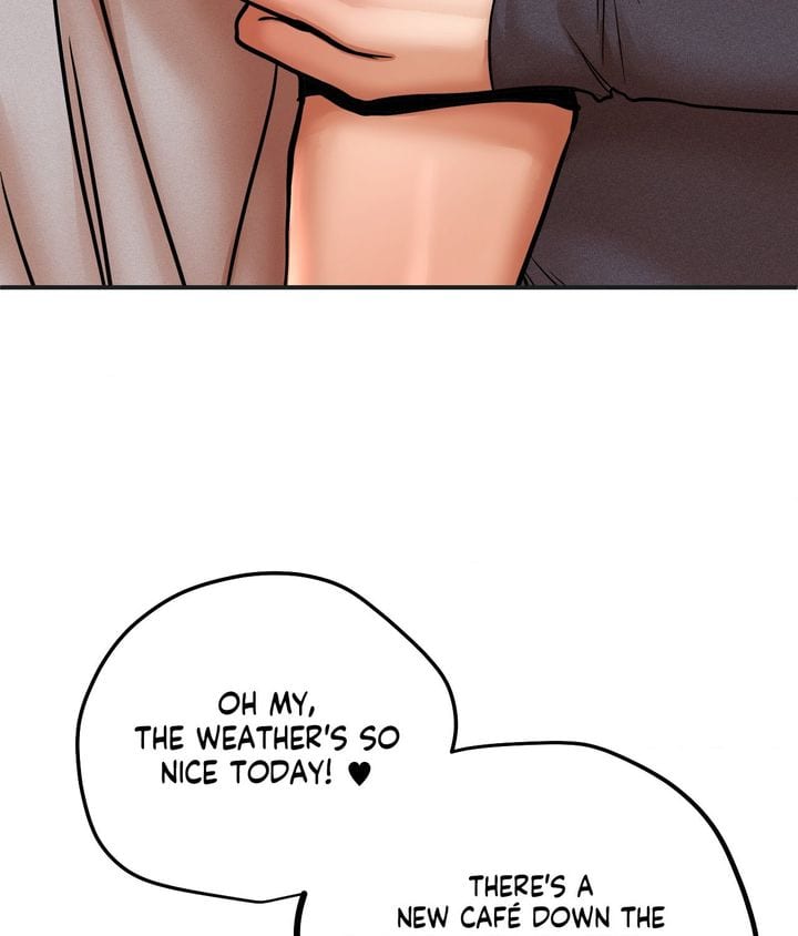 True or False? Uncensored, chapter 37, page 29 of 38