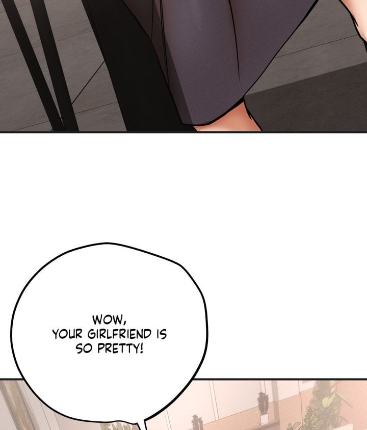 True or False? Uncensored, chapter 37, page 34 of 38
