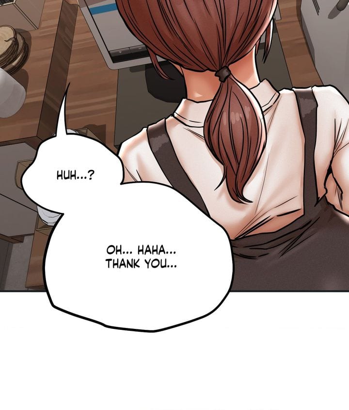 True or False? Uncensored, chapter 37, page 36 of 38