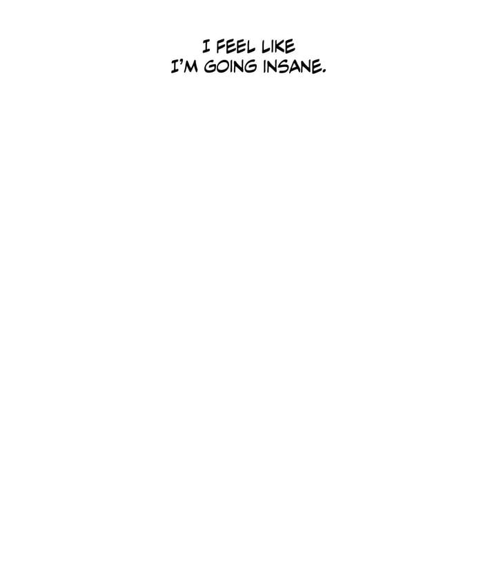 True or False? Uncensored, chapter 37, page 37 of 38
