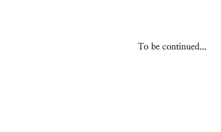 True or False? Uncensored, chapter 37, page 38 of 38
