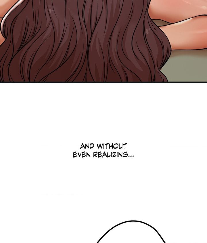 True or False? Uncensored, chapter 38, page 8 of 35