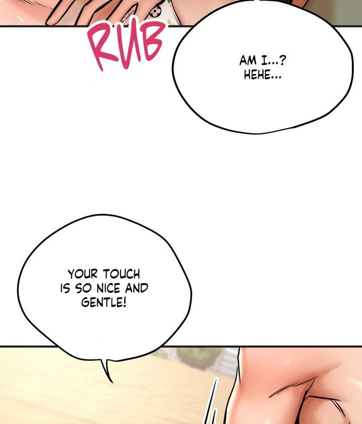 True or False? Uncensored, chapter 38, page 13 of 35
