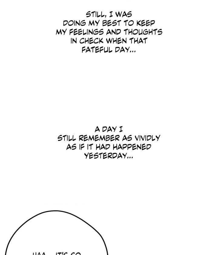 True or False? Uncensored, chapter 38, page 17 of 35