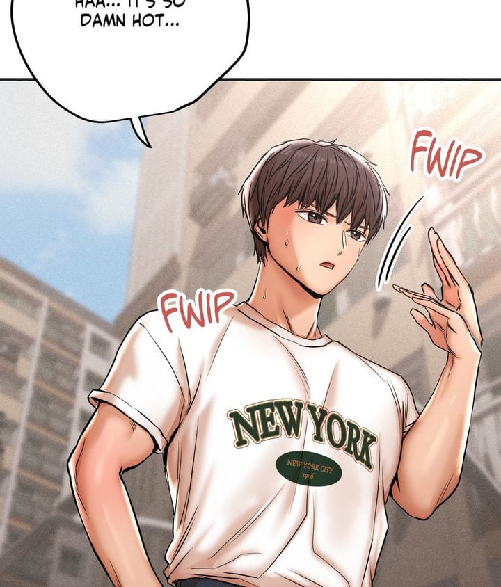 True or False? Uncensored, chapter 38, page 18 of 35