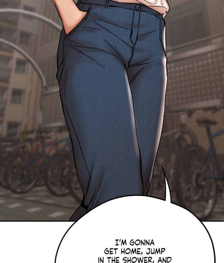 True or False? Uncensored, chapter 38, page 19 of 35
