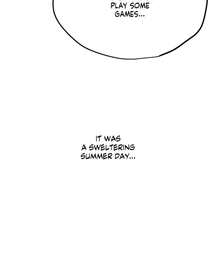True or False? Uncensored, chapter 38, page 20 of 35