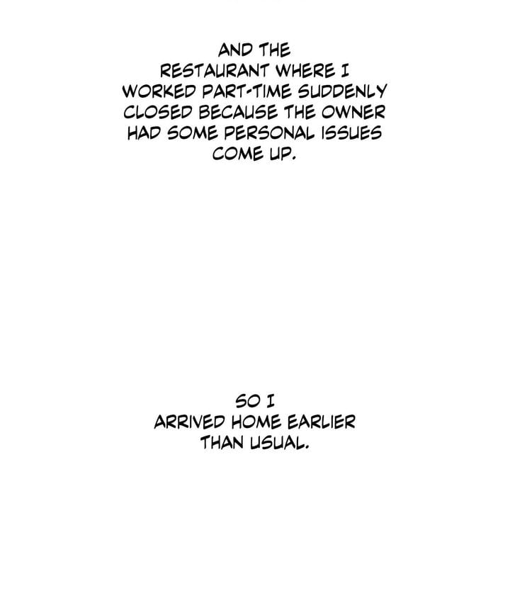 True or False? Uncensored, chapter 38, page 21 of 35