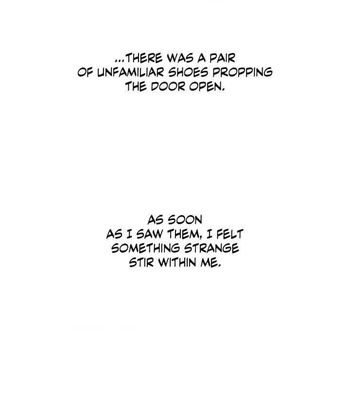 True or False? Uncensored, chapter 38, page 24 of 35