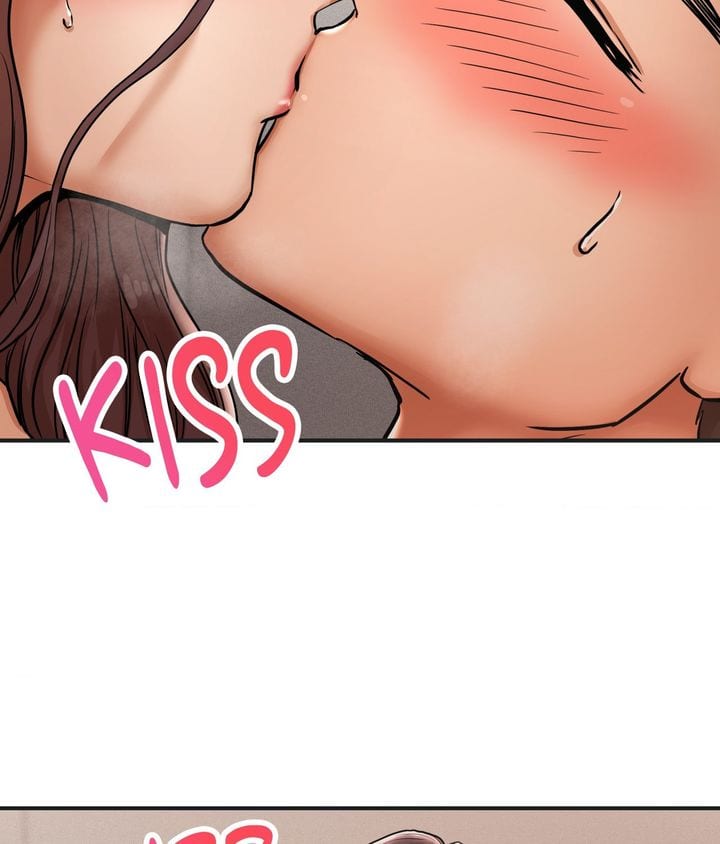 True or False? Uncensored, chapter 38, page 27 of 35