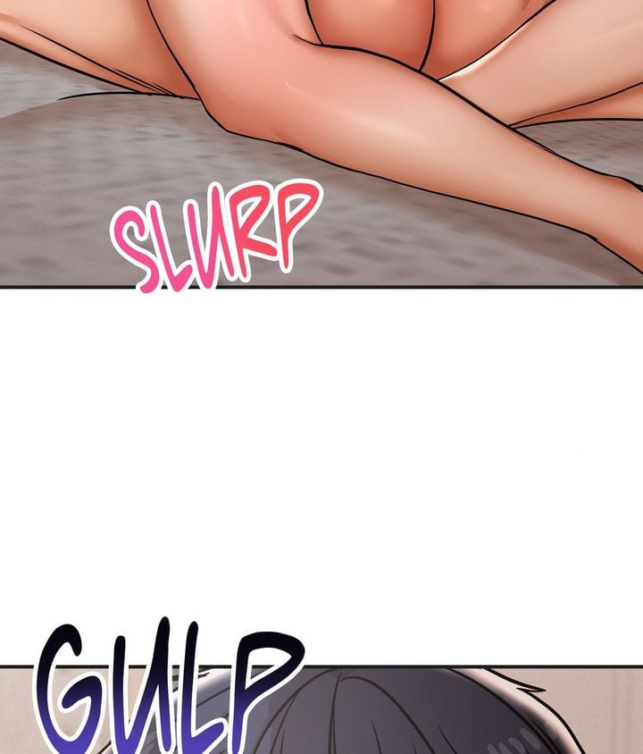 True or False? Uncensored, chapter 38, page 29 of 35